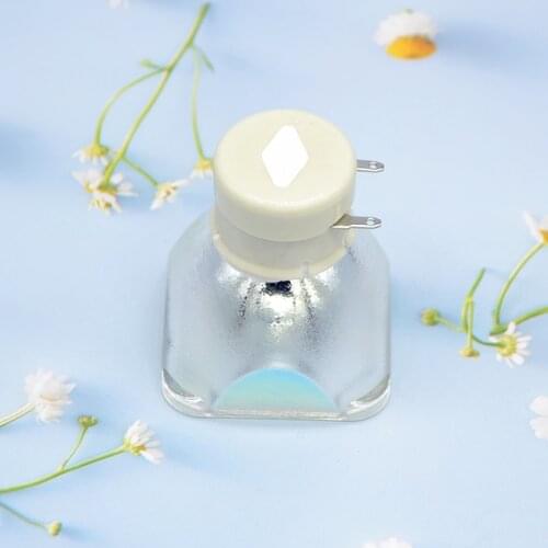 Free shipping LMP-E191 Replacement bare lamp For SONY VPL-VPL-ES7/VPL-EX7/VPL-EX70/VPL-TX7/VPL-BW7/VPL-EW7 ProjectorS