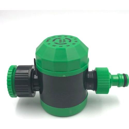 Effosola Watering Timers