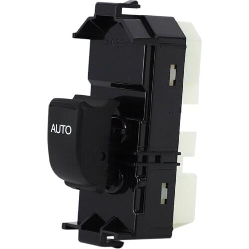 Window Switch Control Electric Buttons for Toyota Land Cruiser Prado 84030-60022