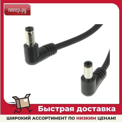 Кабели компьютерные Godox China At AliExpress