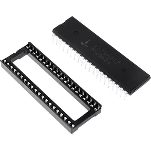 ICL7107 Digital Ammeter Kit DIY Module DC 5V 35mA 70.6x39mm DIY Kits Amp Current Meter C5AC