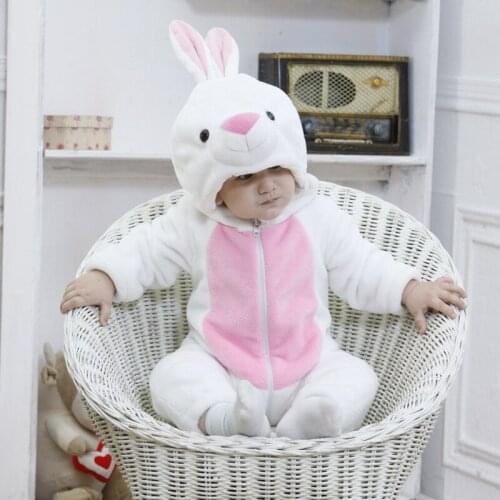 IFLIFE Pajama Sets For Girls