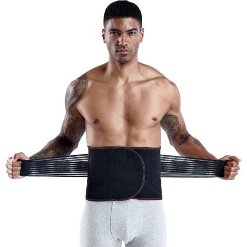 Мужское нижнее белье 已薇 China At AliExpress