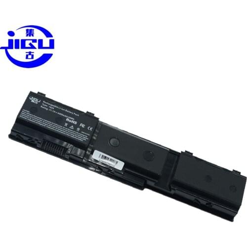 JIGU 6Cells Laptop Battery 1420P 1825PT For Acer UM09F36 UM09F70 Aspire 1820PT 1420 1820 1825 1820PTZ 4400MAH 11.1V