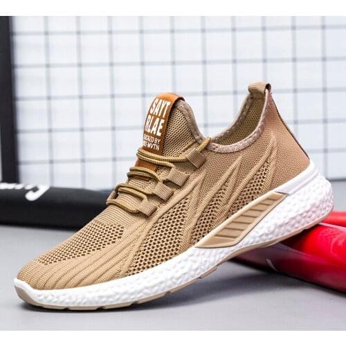 Shoes Men Fashion Running Shoes Canvas Mens Sneakers Walking Shoes Black Shoes Summer Shoes Men Mesh Tenis Masculino Adulto