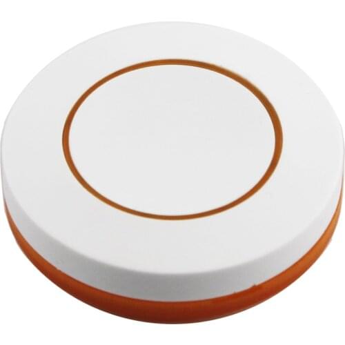 Abutton V3 a WiFi Connected Push Button based on ESP32-PICO-D4