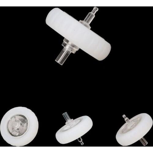 1pcs Original Mouse Scroll Wheel For Razer deathadder 1800/3500dpi Mouse Pulley