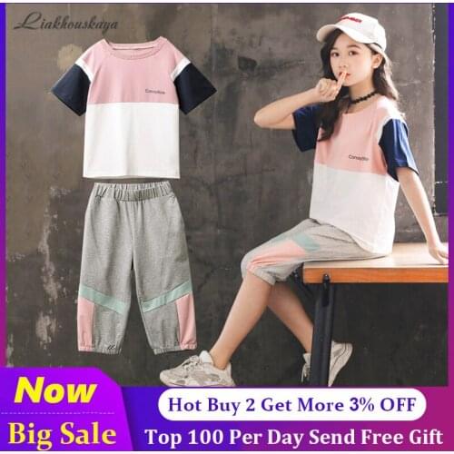 Liakhouskaya Women's Travel Shorts