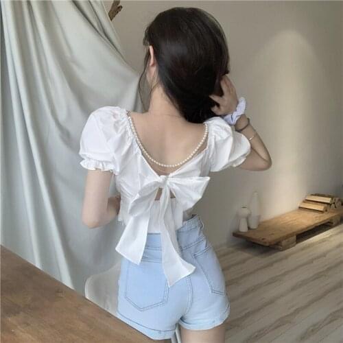 Женские блузки и рубашки LKGHULO China At AliExpress