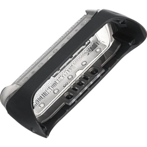 NEW Shaver Foil screen 10B for BRAUN FreeControl cruZer face 1715, 1735, 1775, 170, 170S, 180, 190, 190S-1 5728, 5729