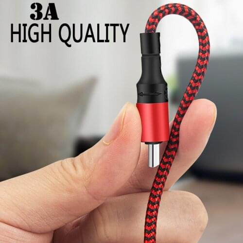 PD Fast Charger Cord USB 5A Type-c Cable 5 in 1 PD line for Samsung Xiaomi mi 10 Charge Cable for Macbook Pro Quick Charge