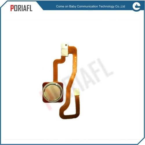 Poriafl Cases For Phones Xiaomi Redmi Note 5