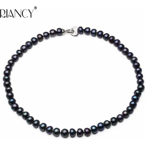 Серебряные ожерелья RIANCY China At AliExpress