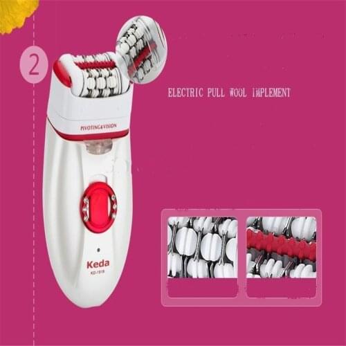 Ruyucare Womens Clothing