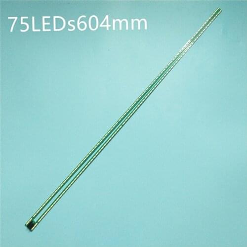LED Backlight strip For LG LG 55" V13 ART TV 55LA660V 55LA690V 55LA740V 55LA6900 55LA691 55LA7100 55LA7300 55LA7400 55LA7900
