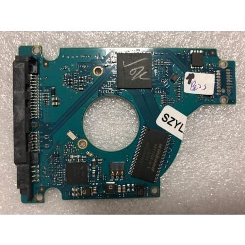 SZYLIJ Good quality board number 100536286 REV E 100536286 spot