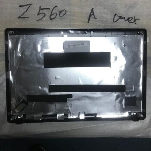 Yenpa Car Accessories