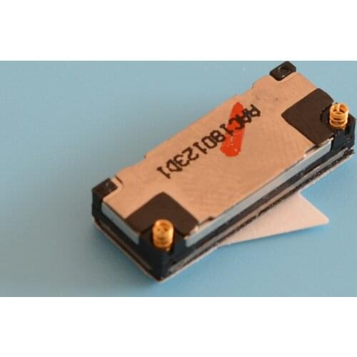 1pcs new original Cell phone earpiece Ear speaker receiver for Xiaomi MAX 2 mi max 2