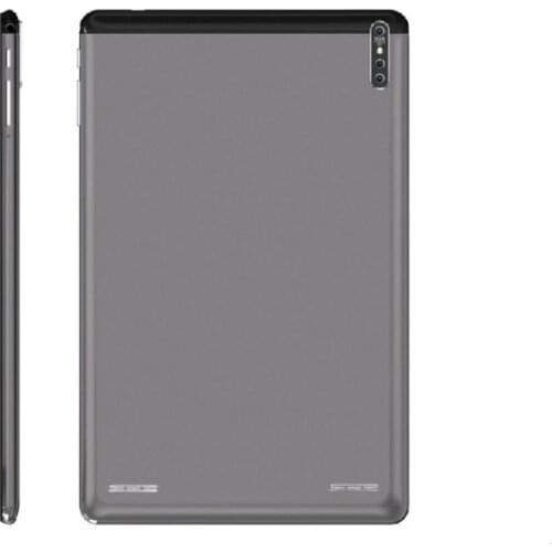 Android 10 inch tablet Android Tablets high definition rugged tablet pc up to 128gb Wholesale