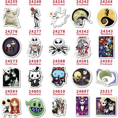 Choshim brand 10 Pcs Planar Resin flatback Halloween Cartoon for DIY hairbow accessory decoration PR 24235