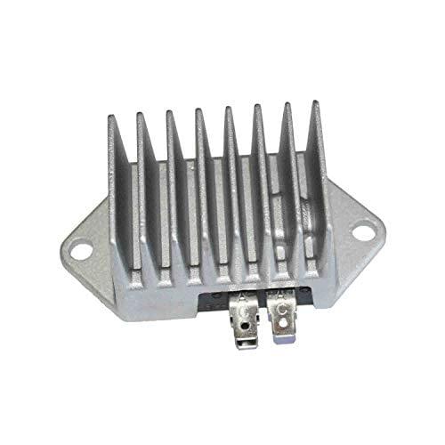 25 403 22-S Voltage Regulator Rectifier Fits Kohler 4140306-S 15 AMP