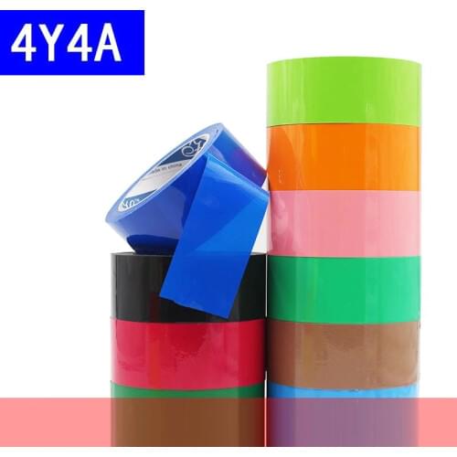 4Y4A Scotch Tapes
