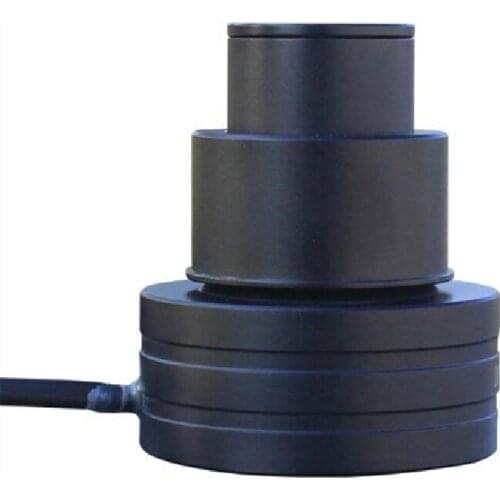 Datyson Astronomical Telescope Microscope Electronic Eyepiece 1.3 Million Pixels Black Color 5P9967D