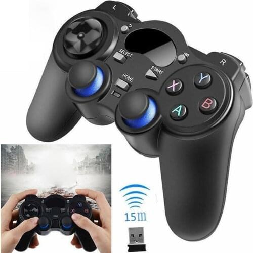 Mini Tablet Game Joystick For celular Phone Sucker Rocker Metal Button Controller For Pubg Dzhostik for Mobile Phone