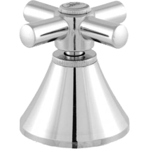 Bognar Home And Garden Products