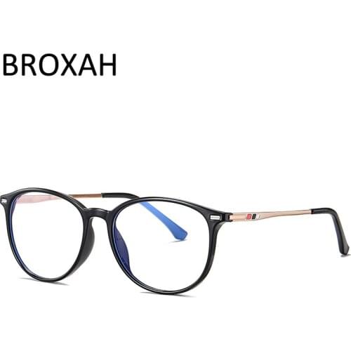 BROXAH Men's Accessories