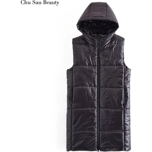 Chu Sau beauty Women's Leather Down Jackets