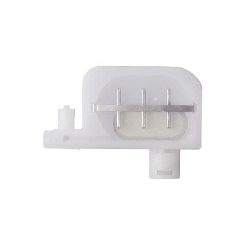 For Epson DX4 Head Small Damper with Big Filter