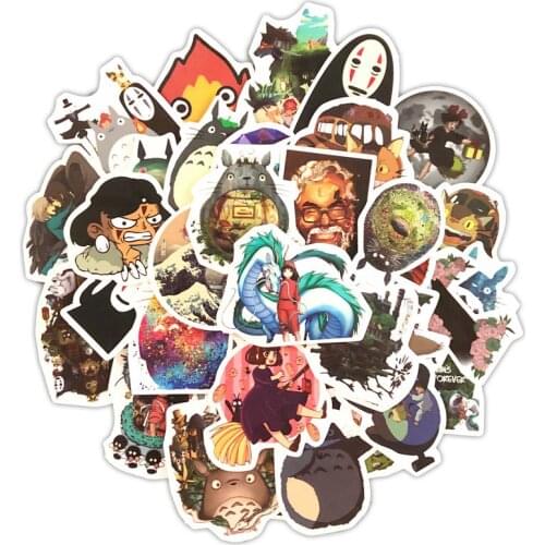 Funny joy Baby Stickers