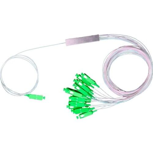 Ifu Fiber Optic Lights