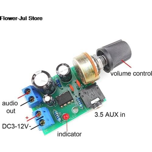 Операционные усилители JINHF China At AliExpress