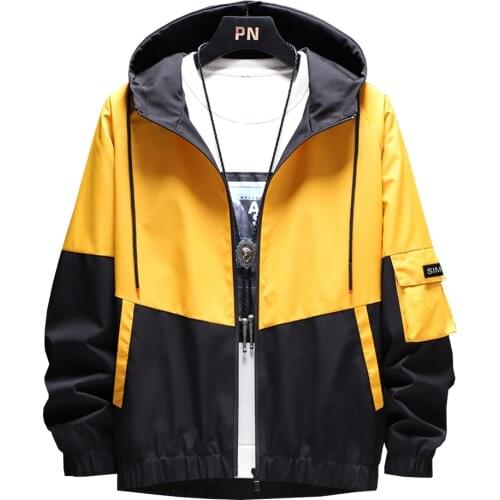 Мужские куртки парки JUCHU TOP China At AliExpress