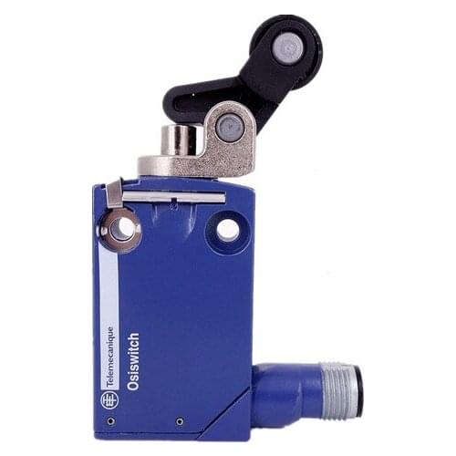 Limit switch ZCMD21C12 ZCE27