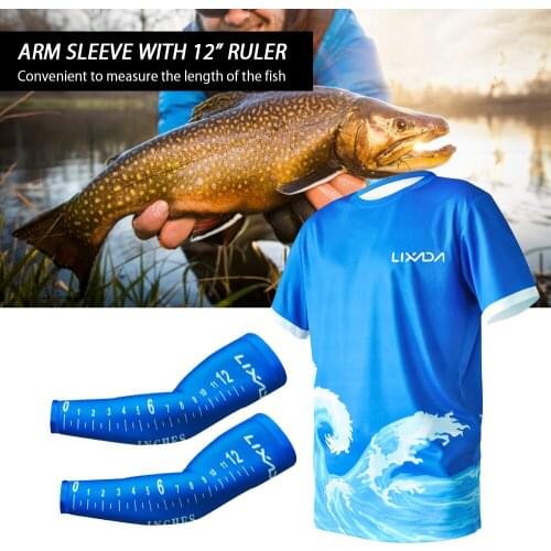 Быстросохнущие футболки LIXADA China At AliExpress