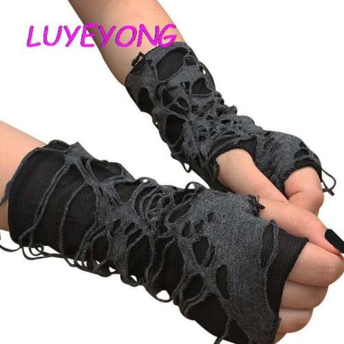 Мужские аксессуары LUYEYONG China At AliExpress