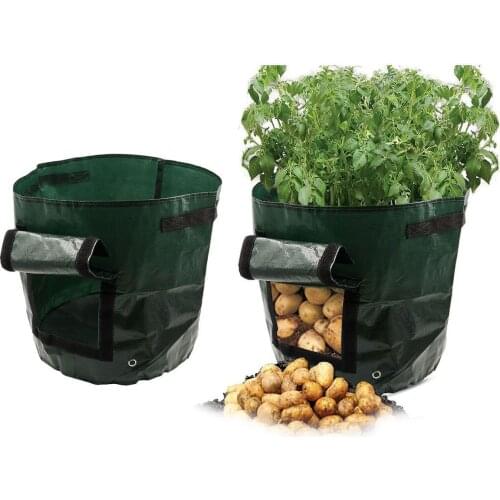 MAREASTELEOR Outdoor Pots