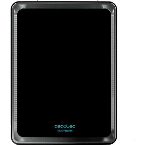 Portable Fan Heater Cecotec Ready Warm 360º 2000W (Refurbished A+)