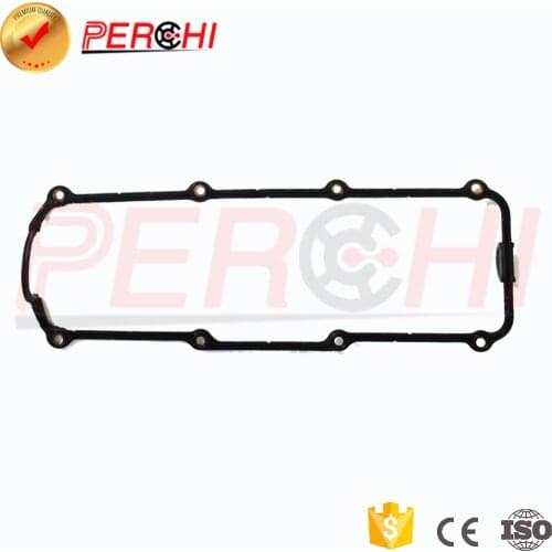 Valve Cover Gasket for VW SEAT Ouyuebo (7V8, 7V9) 1996/04-2010/03 Skoda Octavia (1U2) 1996/09-2010/12 Bora Saloon 06A 103 483 C