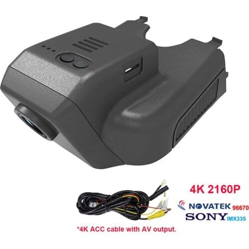 Car DVRs Sindarui China
