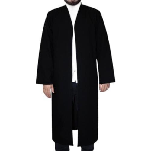 SUFFA Carnival Costumes