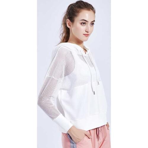 Женские кофты на молнии VINTOHOXN China At AliExpress