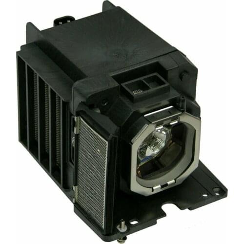 Replacement projector lamp LMP-H330 For SONY VPL-VW1000ES/VPL-VW1100/VPL-GT100