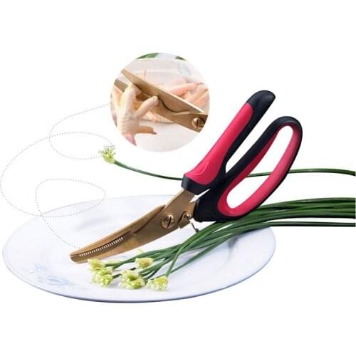 Adlist Kitchen Knives