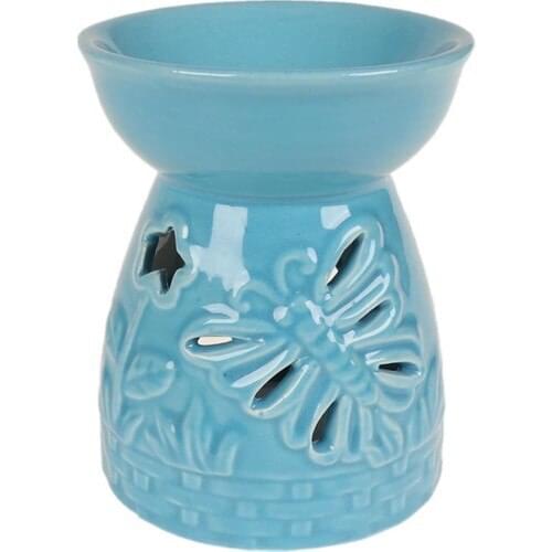 ATAK Candles And Candlesticks