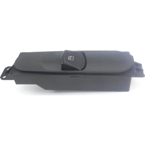 Auto Passenger Side Power Window Switch for W639 2003 6395451413 A6395450613 A6395451413 A 639 545 14 1 6395450613