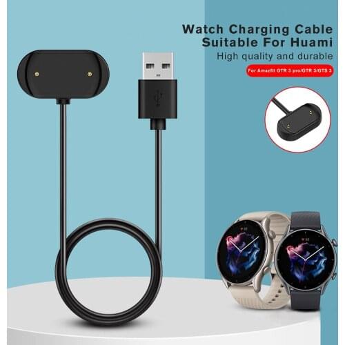 Ремешки для фитнес браслетов BUYFUN China At AliExpress